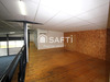 Ma-Cabane - Vente Local commercial Balma, 697 m²