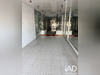 Ma-Cabane - Vente Local commercial Bandol, 37 m²