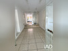 Ma-Cabane - Vente Local commercial Bandol, 37 m²