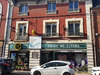Ma-Cabane - Vente Local commercial BAPAUME, 293 m²
