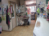 Ma-Cabane - Vente Local commercial BAPAUME, 293 m²