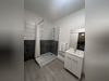 Ma-Cabane - Vente Local commercial Bar-le-Duc, 2250 m²