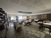 Ma-Cabane - Vente Local commercial Bar-le-Duc, 2250 m²