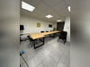 Ma-Cabane - Vente Local commercial Bar-le-Duc, 350 m²