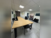 Ma-Cabane - Vente Local commercial Bar-le-Duc, 350 m²