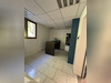 Ma-Cabane - Vente Local commercial Bar-le-Duc, 350 m²