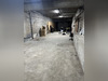 Ma-Cabane - Vente Local commercial Bar-le-Duc, 350 m²