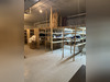 Ma-Cabane - Vente Local commercial Bar-le-Duc, 350 m²