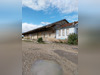 Ma-Cabane - Vente Local commercial Bar-sur-Aube, 500 m²