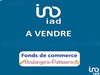 Ma-Cabane - Vente Local commercial Bar-sur-Seine, 100 m²