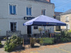 Ma-Cabane - Vente Local commercial BARACE, 100 m²