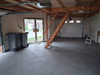 Ma-Cabane - Vente Local commercial BARASTRE, 46 m²