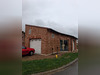 Ma-Cabane - Vente Local commercial BARASTRE, 46 m²