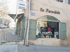 Ma-Cabane - Vente Local commercial BARBENTANE, 156 m²