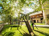 Ma-Cabane - Vente Local commercial Barcelonnette, 1000 m²