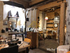 Ma-Cabane - Vente Local commercial Barcelonnette, 188 m²
