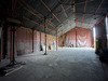 Ma-Cabane - Vente Local commercial Barcy, 360 m²