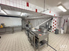 Ma-Cabane - Vente Local commercial Barèges, 220 m²