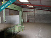 Ma-Cabane - Vente Local commercial Barisey-la-Cote, 1000 m²
