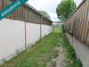 Ma-Cabane - Vente Local commercial Barisey-la-Cote, 1000 m²