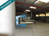 Ma-Cabane - Vente Local commercial Barisey-la-Cote, 1000 m²