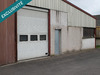 Ma-Cabane - Vente Local commercial Barisey-la-Cote, 1000 m²