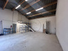 Ma-Cabane - Vente Local commercial BARJAC, 150 m²