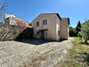 Ma-Cabane - Vente Local commercial BARJAC, 285 m²