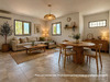 Ma-Cabane - Vente Local commercial BARJAC, 285 m²