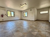 Ma-Cabane - Vente Local commercial BARJAC, 285 m²
