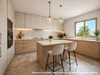 Ma-Cabane - Vente Local commercial BARJAC, 285 m²
