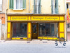 Ma-Cabane - Vente Local commercial Barjols, 90 m²