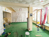 Ma-Cabane - Vente Local commercial Barjols, 90 m²