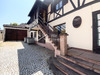 Ma-Cabane - Vente Local commercial Barr, 1701 m²