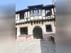 Ma-Cabane - Vente Local commercial Barr, 1701 m²