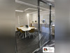 Ma-Cabane - Vente Local commercial Bartenheim, 129 m²