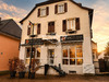 Ma-Cabane - Vente Local commercial Bartenheim, 80 m²