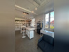 Ma-Cabane - Vente Local commercial Bartenheim, 80 m²