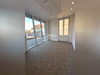 Ma-Cabane - Vente Local commercial Bartenheim, 80 m²