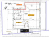 Ma-Cabane - Vente Local commercial Bartenheim, 80 m²