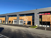 Ma-Cabane - Vente Local commercial Basse-Goulaine, 255 m²
