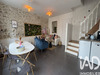 Ma-Cabane - Vente Local commercial Basse-Goulaine, 74 m²