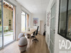 Ma-Cabane - Vente Local commercial Basse-Goulaine, 42 m²