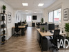 Ma-Cabane - Vente Local commercial Basse-Goulaine, 125 m²