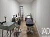 Ma-Cabane - Vente Local commercial Basse-Goulaine, 125 m²