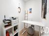 Ma-Cabane - Vente Local commercial Basse-Goulaine, 125 m²