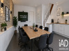 Ma-Cabane - Vente Local commercial Basse-Goulaine, 75 m²