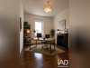 Ma-Cabane - Vente Local commercial Basse-Goulaine, 75 m²