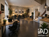 Ma-Cabane - Vente Local commercial Basse-Goulaine, 75 m²