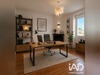Ma-Cabane - Vente Local commercial Basse-Goulaine, 75 m²